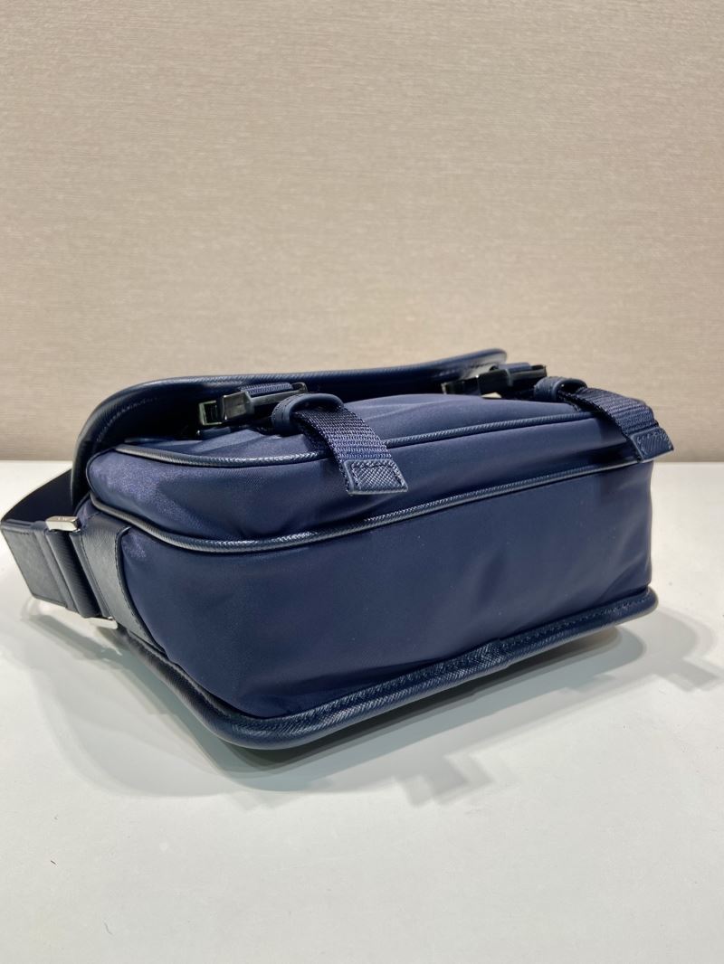 Pra*a satchel bags